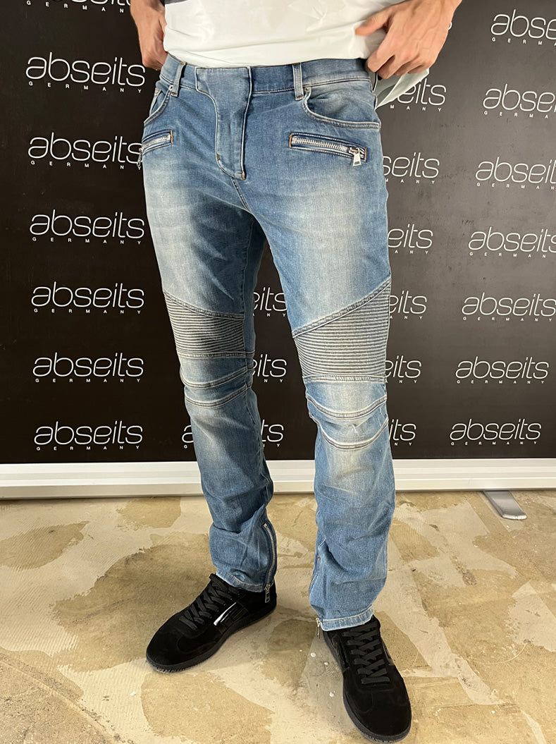 Balmain Jeans Herren