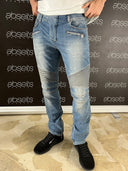 Balmain Jeans Herren