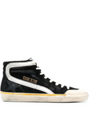 High-Top Sneaker Herren
