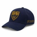 Cap Herren