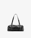 Taschen Damen