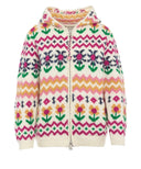 Strickjacke Damen