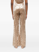 Hose Damen