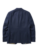 Sakko Herren