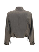 Jacke Damen