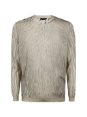 Pullover Herren