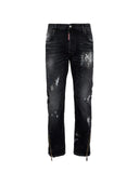 Jeans Herren