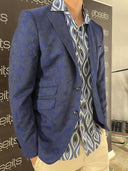 Sakko Herren