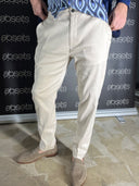 Hose Herren