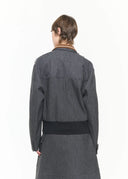 Jacke Damen