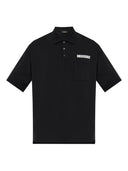 Polo Herren
