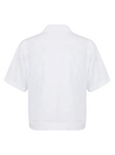Hemd Herren