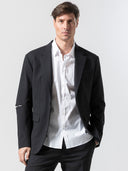 Dsquared2 Sakko Herren