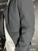 Dsquared2 Sakko Herren