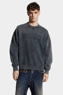 Sweatshirt Herren