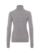 Pullover Damen