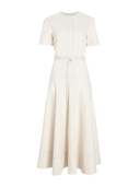 Kleid Damen