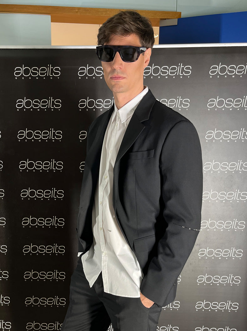 Dsquared2 Sakko Herren