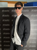 Dsquared2 Sakko Herren