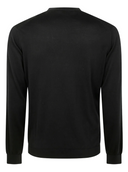 Pullover Herren