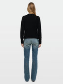 Cardigan Damen