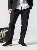 Dsquared2 Hose Herren