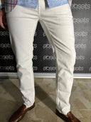 Jeans Herren