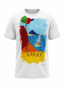 T-Shirt Herren