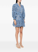 Kleid Damen