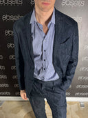 Sakko Herren