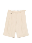 Short Herren