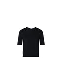 Shirt Damen