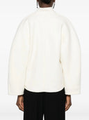 Jacke Damen