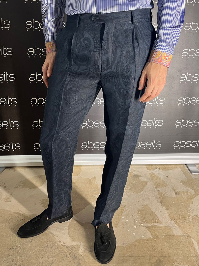 Etro Hose Herren