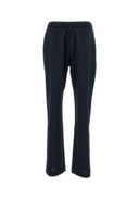 Hose Herren