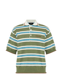 Polo Herren