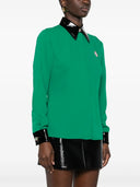 Bluse Damen