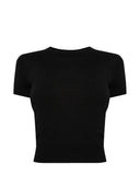 T-Shirt Damen