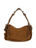 Tasche Damen