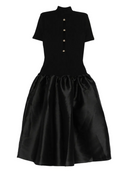 Kleid Damen