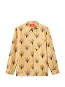 Bluse Damen