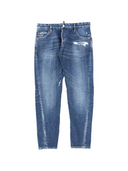 Twist Jeans Herren