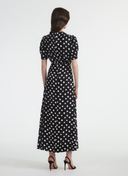 Kleid Damen