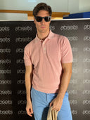 Polo Herren