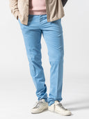 Hose Herren