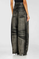 Jeans Damen
