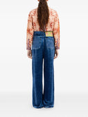 Hose Damen