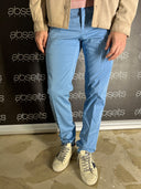 Hose Herren