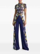 Hose Damen