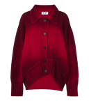 Cardigan Damen